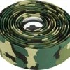 MSW EVA Camo Bartape Parts & Accessories