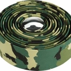 MSW EVA Camo Bartape Parts & Accessories
