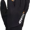 45NRTH Nokken Glove Parts & Accessories