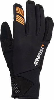 45NRTH Nokken Glove Parts & Accessories