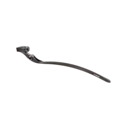 Zefal Swan Fender 45mm