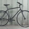 Hybrid Fairdale Lookfar City Bike