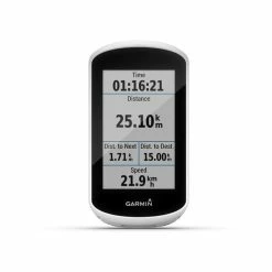 Garmin Explorer Parts & Accessories