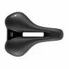 Selle Royal Ellipse Moderate