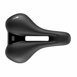 Selle Royal Ellipse Moderate
