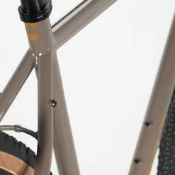 Gravel & Road Norco Search XR S1