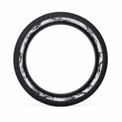 Salt Plus Sting Tire All BMX P&A