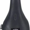 All BMX P&A Eclat Bios Pivotal Seat
