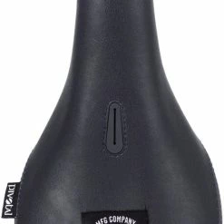 All BMX P&A Eclat Bios Pivotal Seat