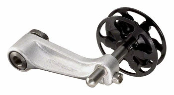 Buy π Parts & Accessories Surly Singleator π 3 Parts & Accessories Surly Singleator