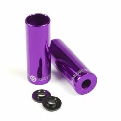 Wholesale ๐งจ Salt AM Peg ๐ 12 Salt AM Peg