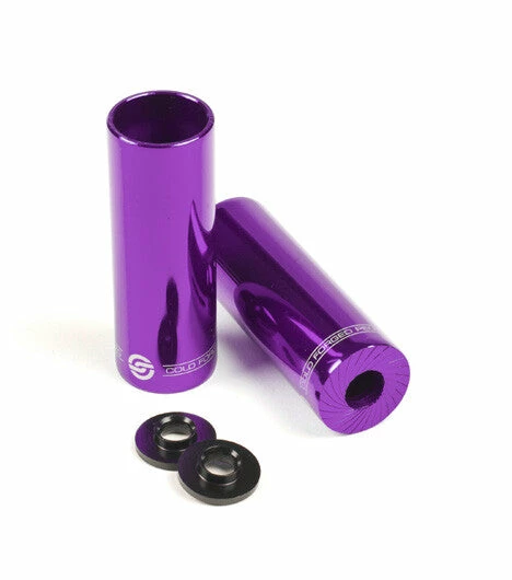 Wholesale ๐งจ Salt AM Peg ๐ 7 Salt AM Peg