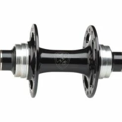 Joe Mamma Cycles All-City Sherif Track Hub