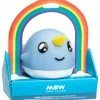 MSW Narwhal Horn Kids Parts & Accessories