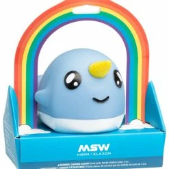 MSW Narwhal Horn Kids Parts & Accessories