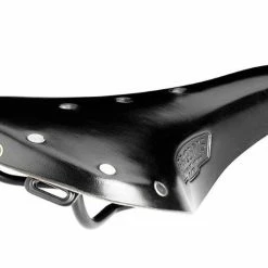 Brooks B17 Saddle Parts & Accessories