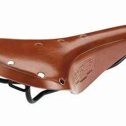 Brooks B17 Saddle Parts & Accessories