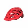 Helmets Giro Radix MIPS Helmet