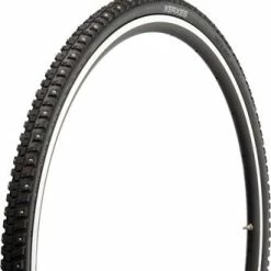 45NRTH Xerxes Studded Tire Parts & Accessories