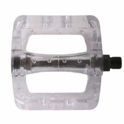 Odyssey Twisted Pedals All BMX P&A