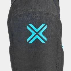 Fuse Echo Knee Pads