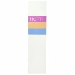 North Scooters North Grip Tape
