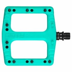 Deity Deftrap Pedals