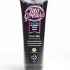 Muc-Off Bio Grease 150g