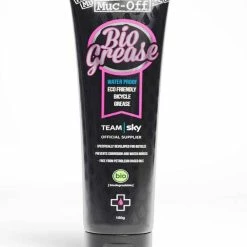 Muc-Off Bio Grease 150g