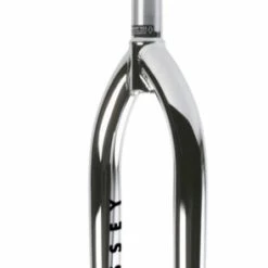 Buy ๐ Odyssey R25 BMX Fork All BMX P&A ๐ 8 Odyssey R25 BMX Fork All BMX P&A