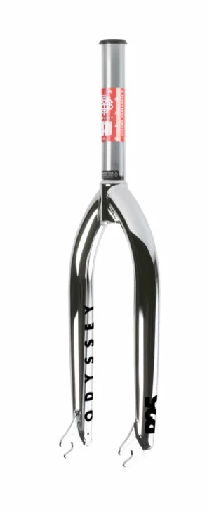 Buy ๐ Odyssey R25 BMX Fork All BMX P&A ๐ 5 Odyssey R25 BMX Fork All BMX P&A