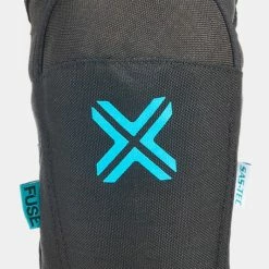 Safety Gear Fuse Echo Elbow Pads