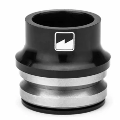 All BMX P&A Merritt Hightop Headset