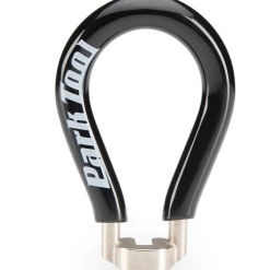 Park Tool SW Series Spoke Wrench