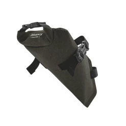 Brooks Scape Saddle Roll Bag