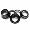 All BMX P&A Cinema Lift Kit Headset