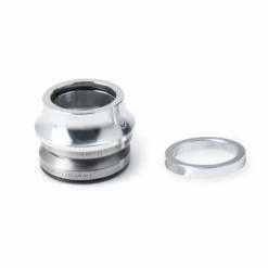 All BMX P&A Salt Pro Integrated Headset