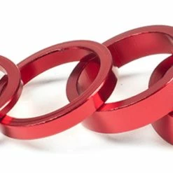 Salt Headset Spacer Kits All BMX P&A