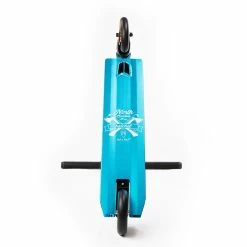 North Scooters Hatchet