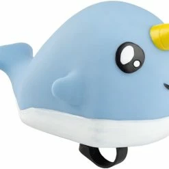 MSW Narwhal Horn Kids Parts & Accessories