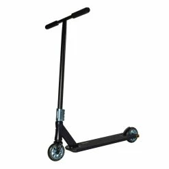 North Scooters North Tomahawk Scooter V5