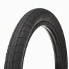All BMX P&A BSD Donnasqueak Tire