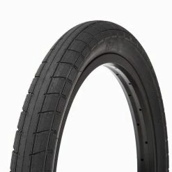 All BMX P&A BSD Donnasqueak Tire