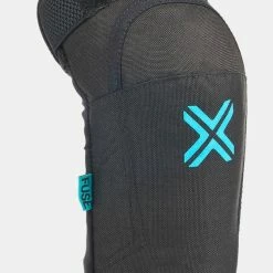 Safety Gear Fuse Echo Elbow Pads
