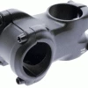 Parts & Accessories 49N DLX MTN STEM 31.8 BLK