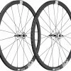 Flash Sale โ๏ธ DT Swiss Gravel & Road DT T1800 Track Wheelset ๐คฉ 1 DT Swiss Gravel & Road DT T1800 Track Wheelset