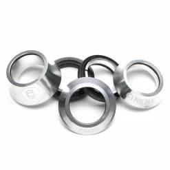 Best Pirce 😉 All BMX P&A Cinema Lift Kit Headset ⭐ 8 All BMX P&A Cinema Lift Kit Headset