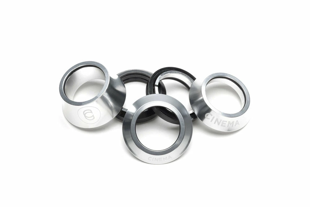 Best Pirce 😉 All BMX P&A Cinema Lift Kit Headset ⭐ 5 All BMX P&A Cinema Lift Kit Headset