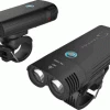 Buy βοΈ Parts & Accessories Serfas E-Lume 1200 USB β€οΈ 2 Parts & Accessories Serfas E-Lume 1200 USB