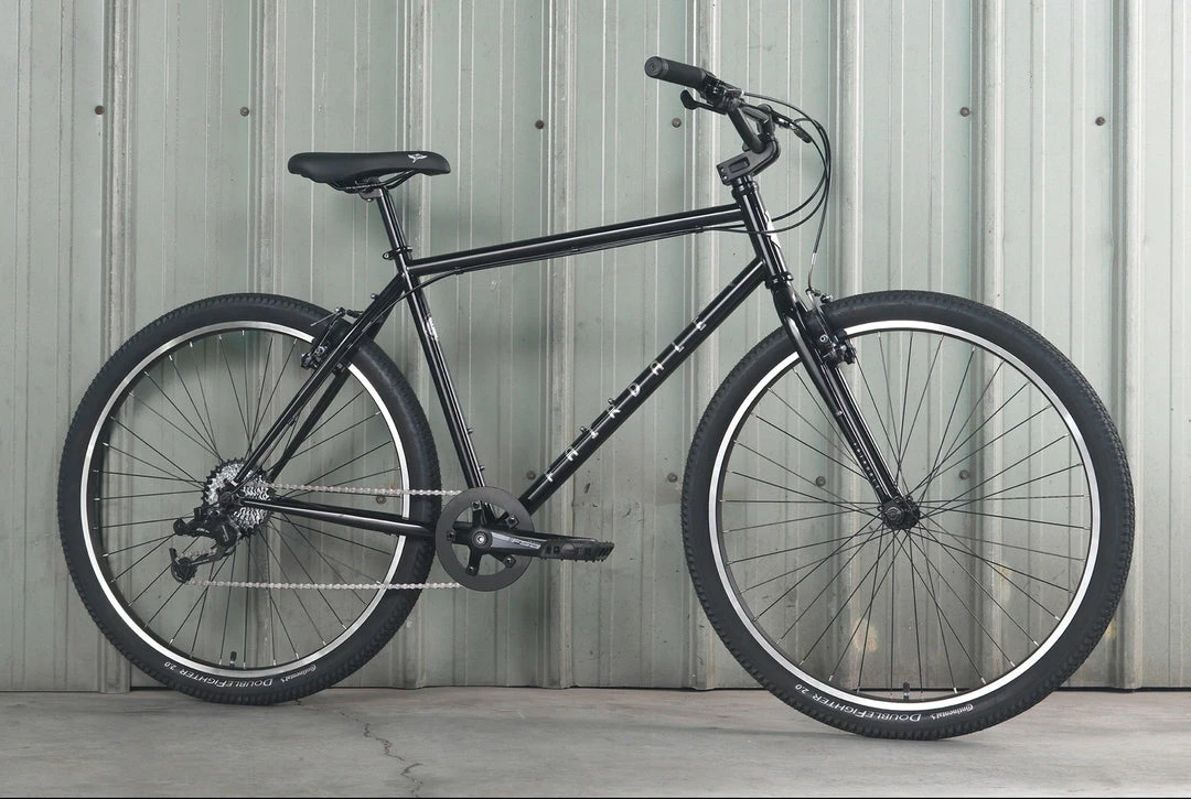 Buy 👍 Fairdale Ridgemont Hybrid ✔️ 3 Fairdale Ridgemont Hybrid